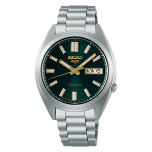 SBSA293
