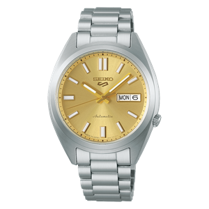 SBSA295