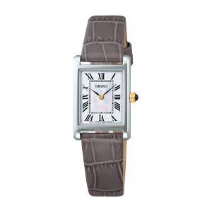 SEIKO セイコー　コンビカラー　クォーツ　レディース　腕時計 SEIKO セイコー レディース クォーツ 腕時計 ゴールド 電池交換