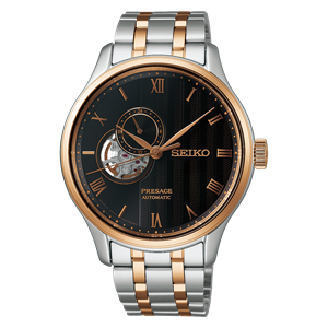 SSA466J1