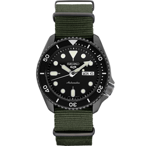 SRPD91