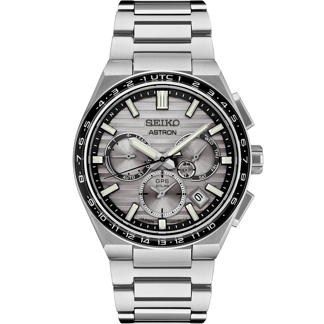 Watch Finder | Seiko Watch Corporation