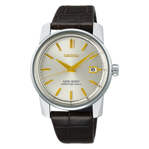 Watch Finder | Seiko Watch Corporation