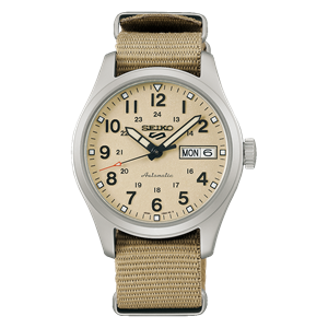 Buscador de reloj | Seiko Watch Corporation