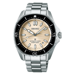 Watch Finder | Seiko Watch Corporation