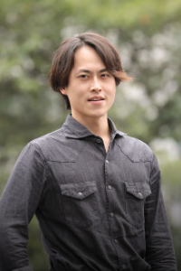 Y.KOBAYASHI