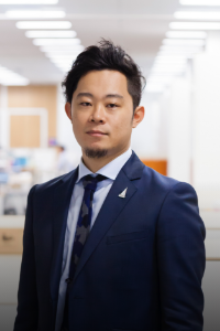 K.KAWAMURA