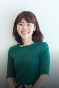 H.HARADA