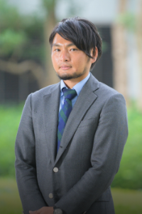 M.ISHIDA