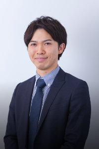 K.HANZAWA