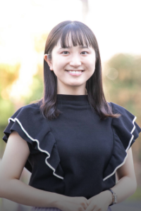 Y.MAMIYA