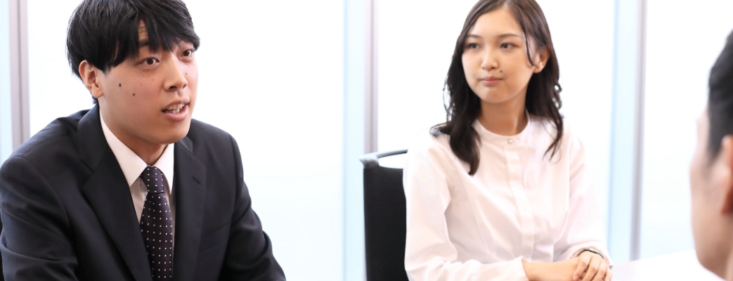 #02 WORKPLACE & CORPORATE CULTURE