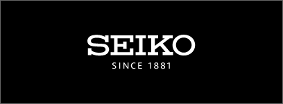 WORLD OF SEIKO