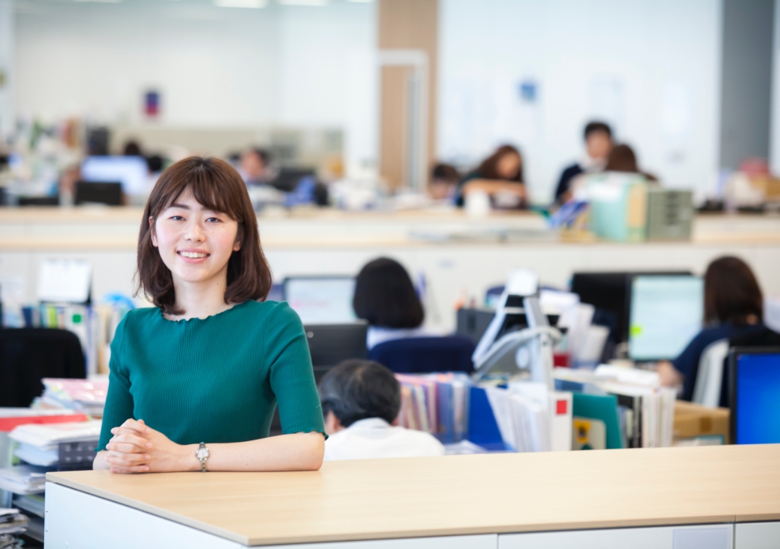原田 華