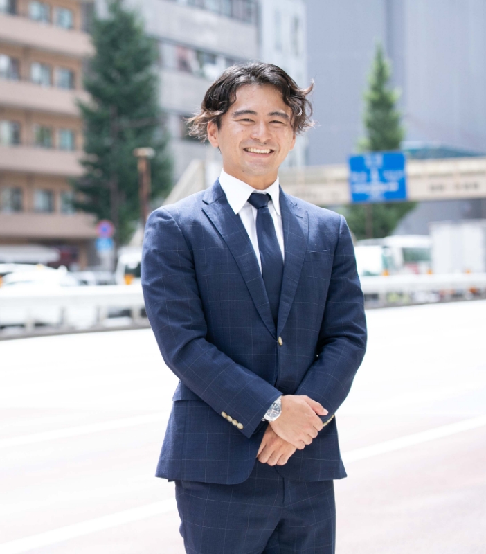 S.SHIMIZU