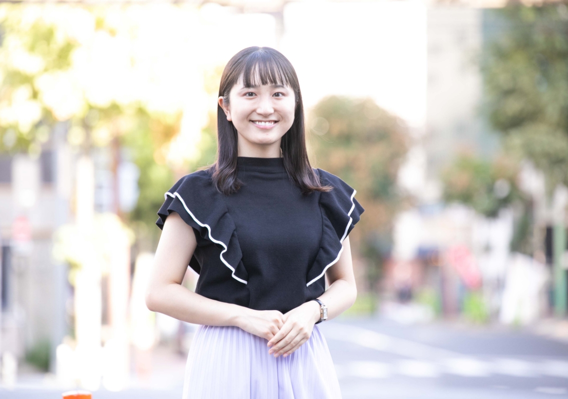 Y.MAMIYA