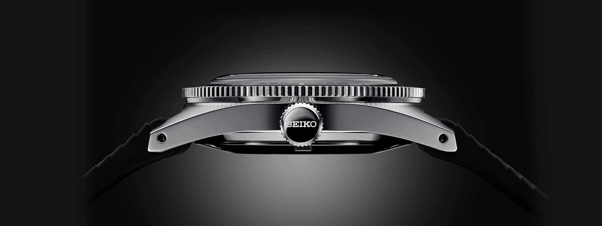 写真：SBEN003 SEIKO PROSPEX