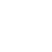 Share on Twitter