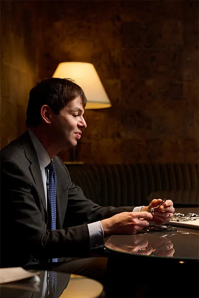 Photo of Dan Nimmer Photo Gallery