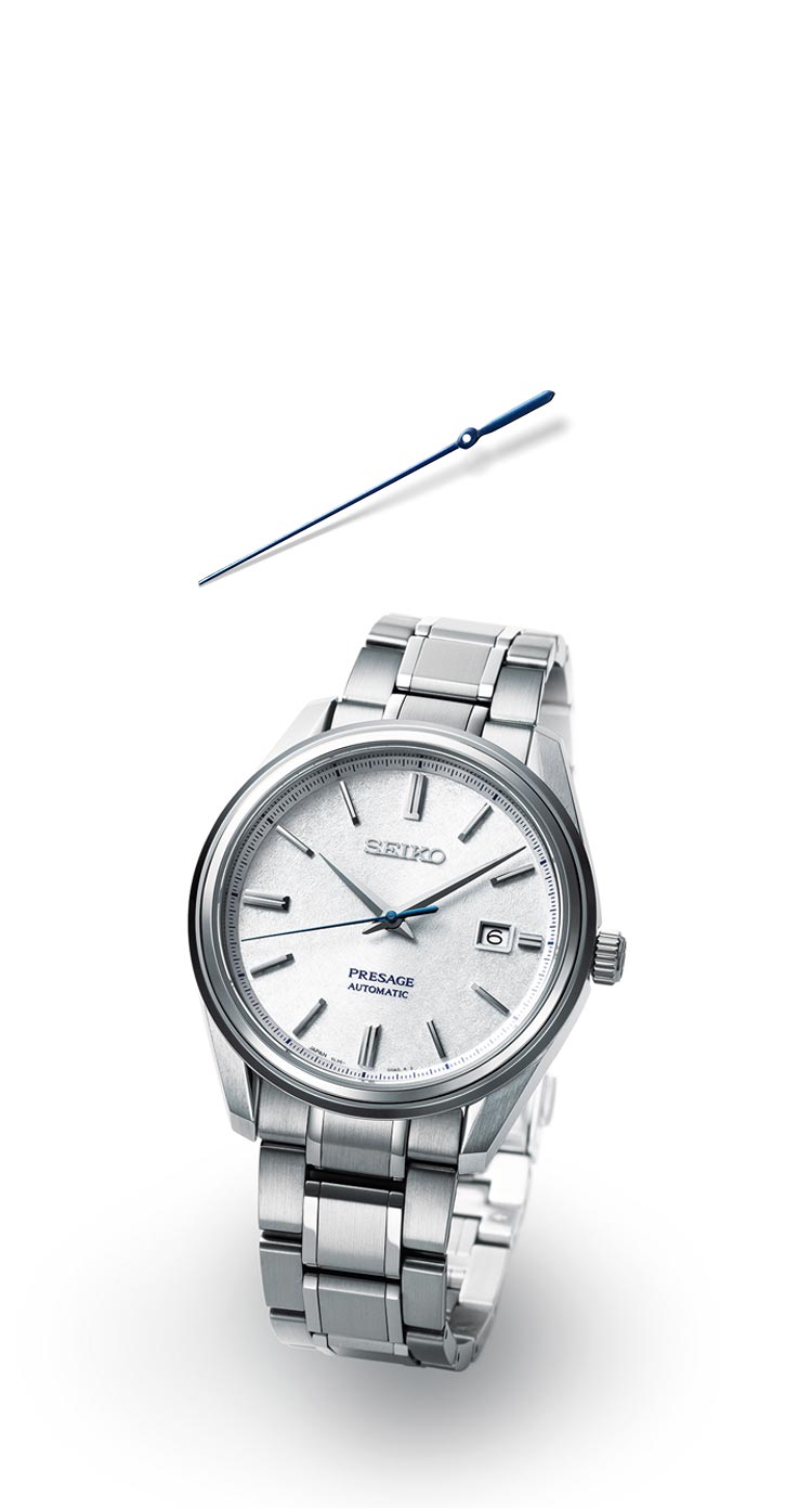 Seiko shop sje073j1 price
