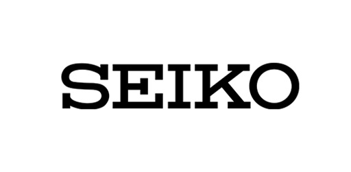 Online Store List | Seiko Watch Corporation