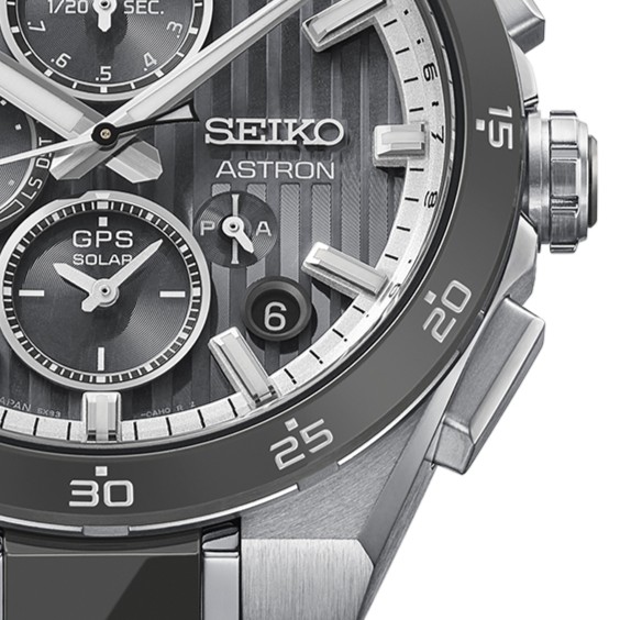 HAB007J_02