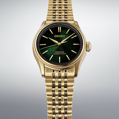 HCC009J1