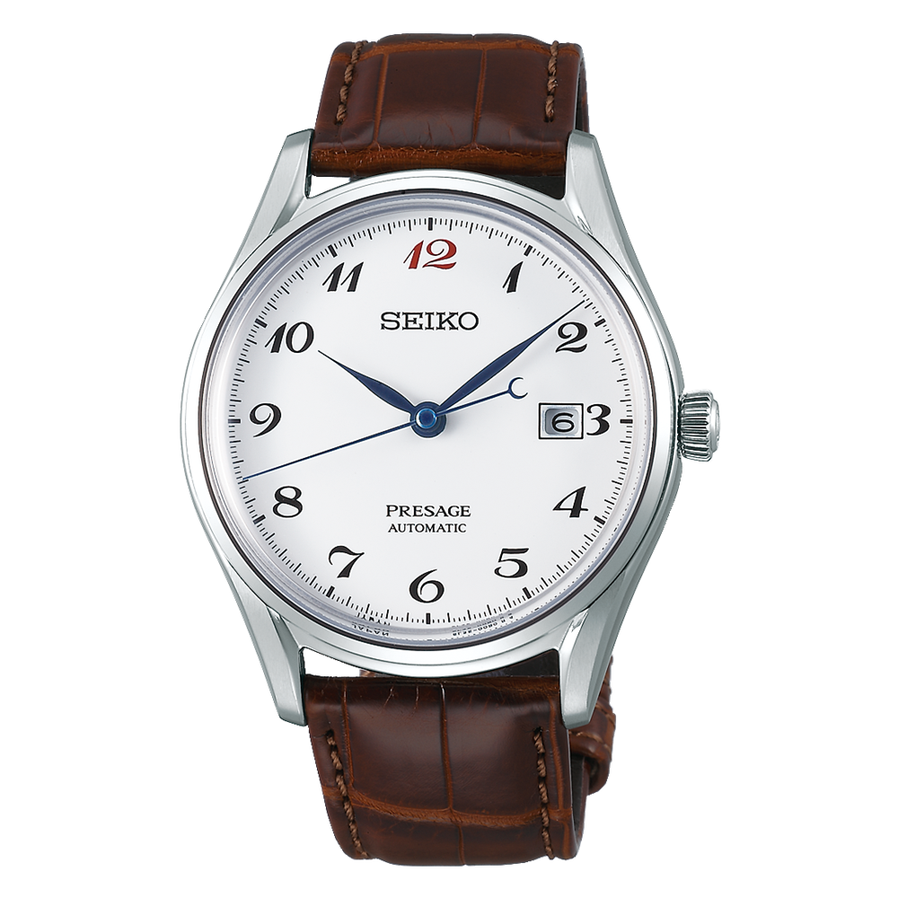 SJE075J1 | Seiko Watch Corporation