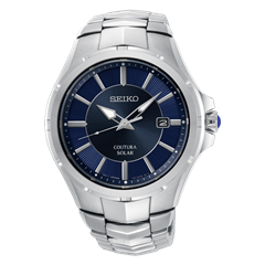SSC743P9 | Seiko Watch Corporation