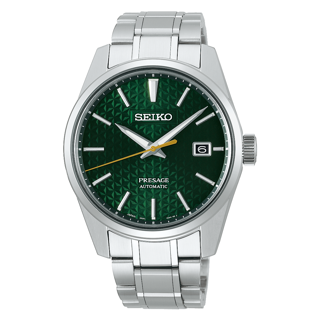 SPB169J1 | Seiko Watch Corporation