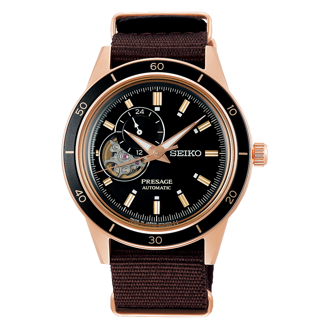 SSA426J1 | Seiko Watch Corporation