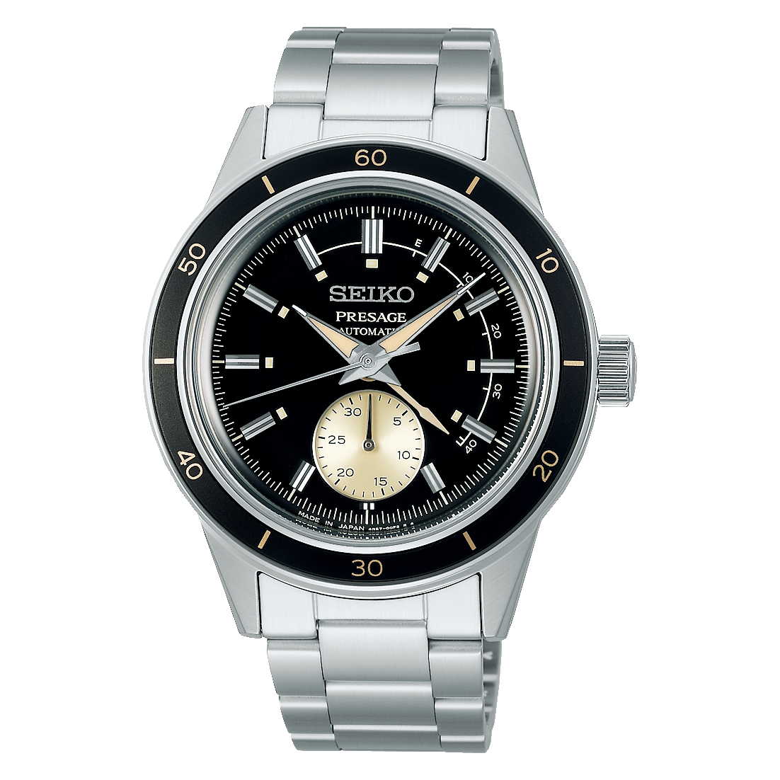SSA449J1 | Seiko Watch Corporation