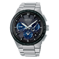 SSH003J1 | Seiko Watch Corporation