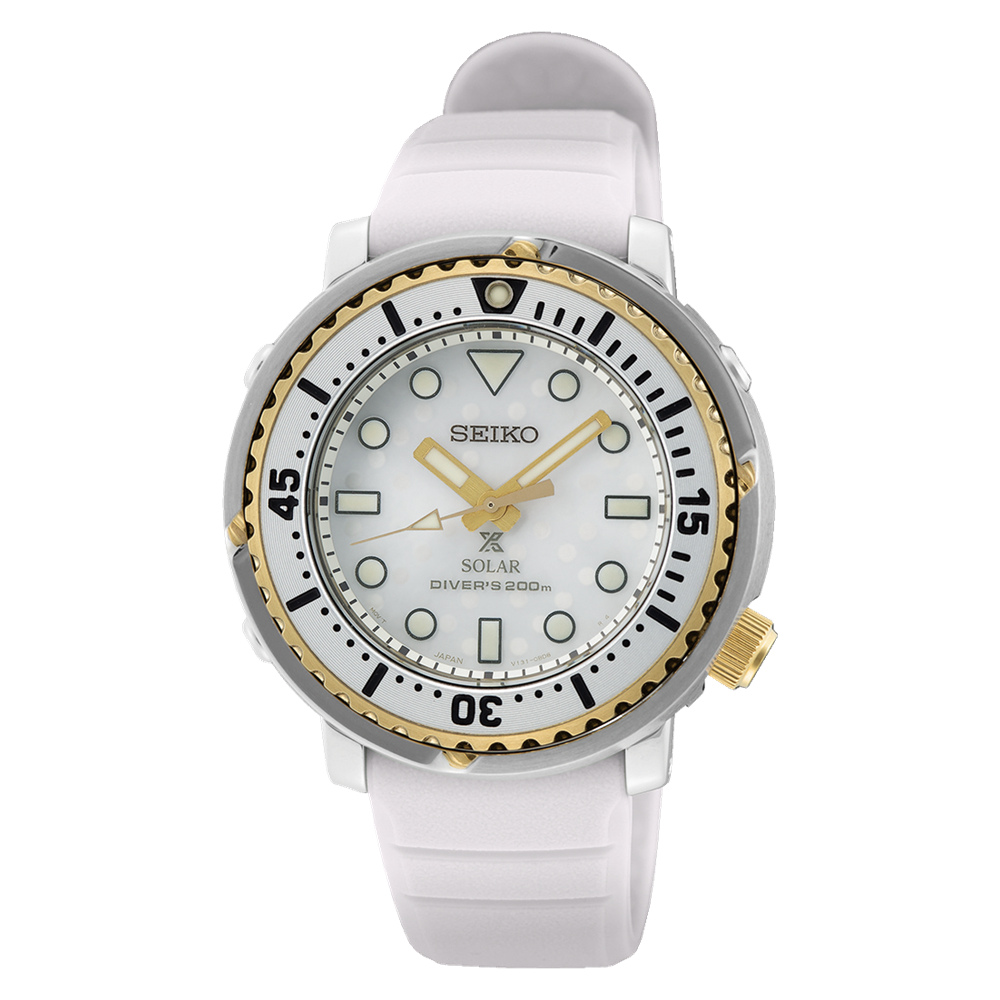 Часы мужские orient sp водонепроницаемые. Seiko часы мужские кварцевые. Seiko ananta. Orient ug часы. Часы сейко мужские.