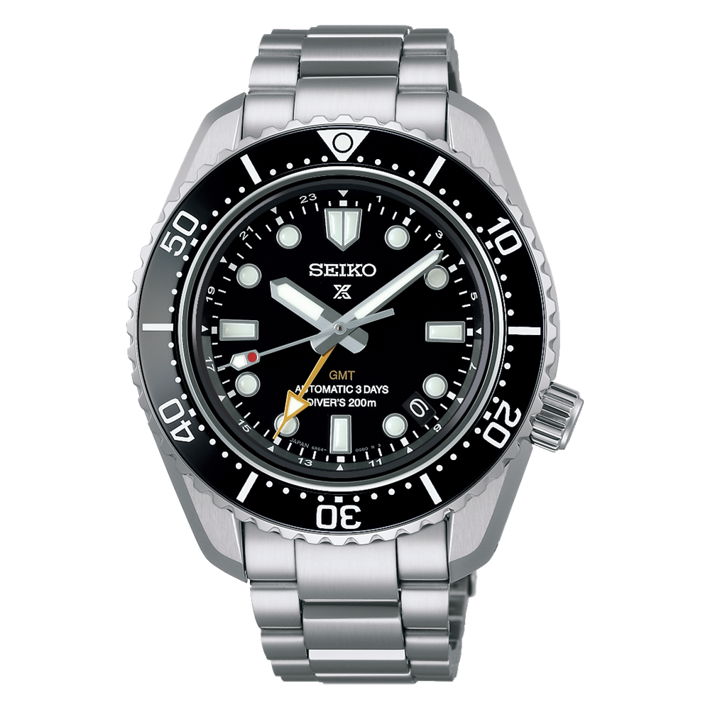 spb383j1-seiko-watch-corporation