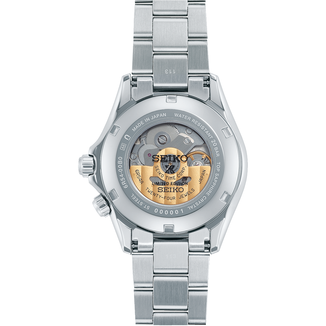 SPB409J1_bac