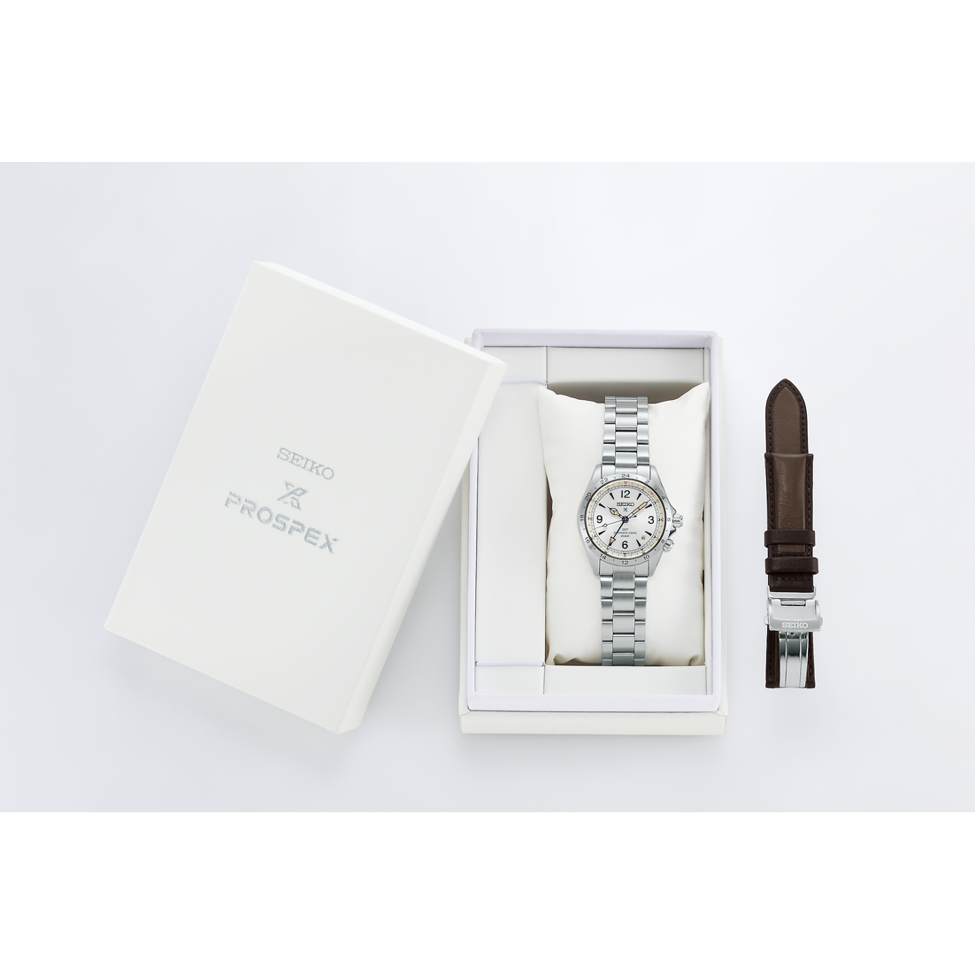SPB409J1_box