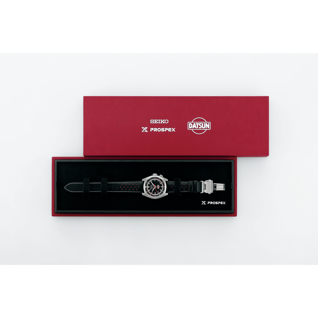 SPB517J1_box