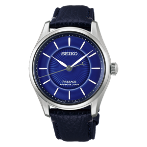HCC007J1