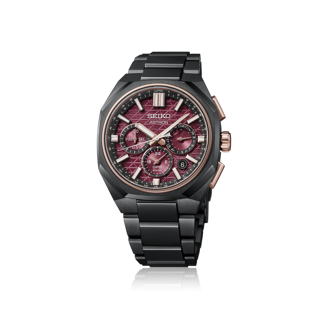 HAB010J1_ima_3_2026