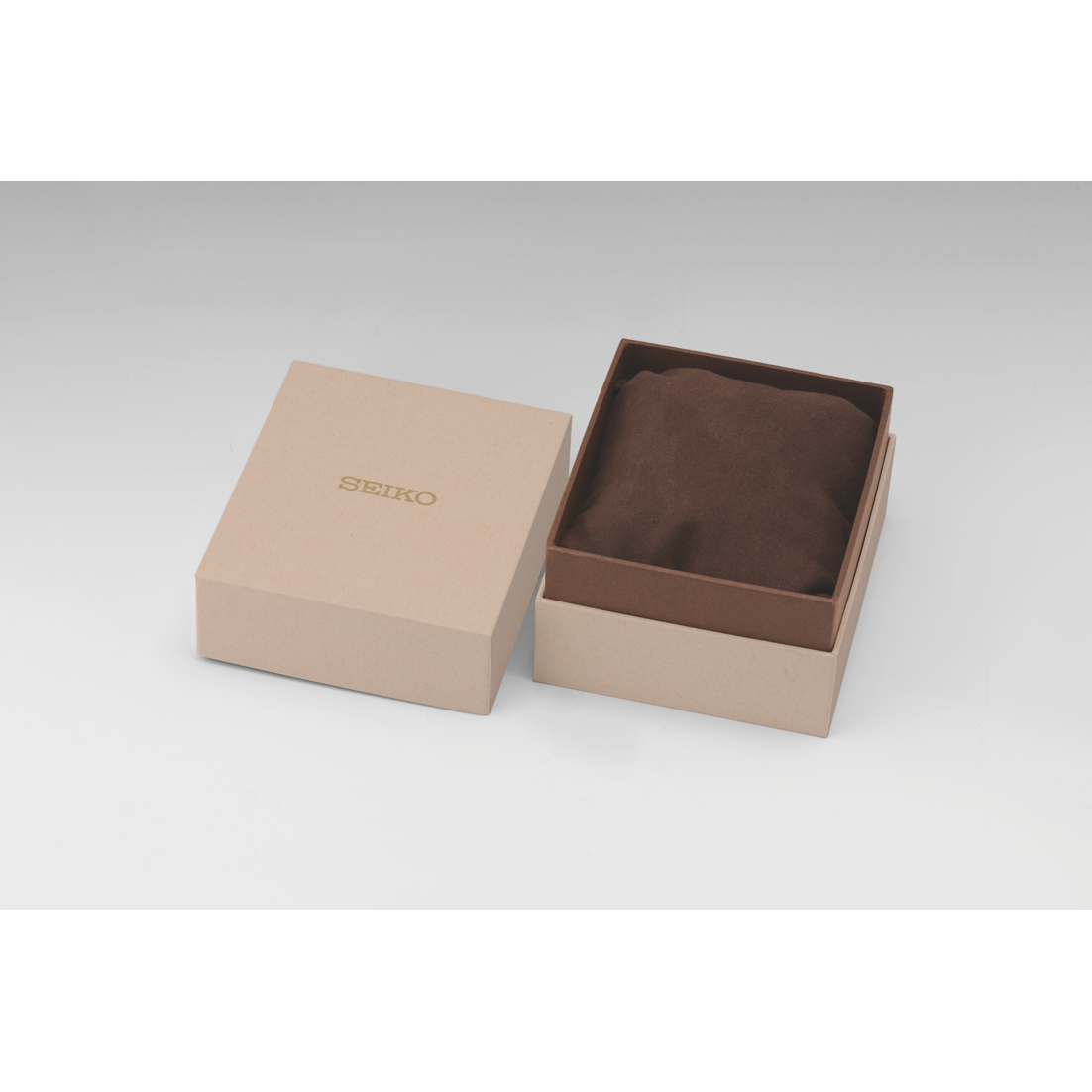HBB003K1_box