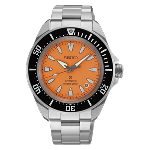 HBB004K1