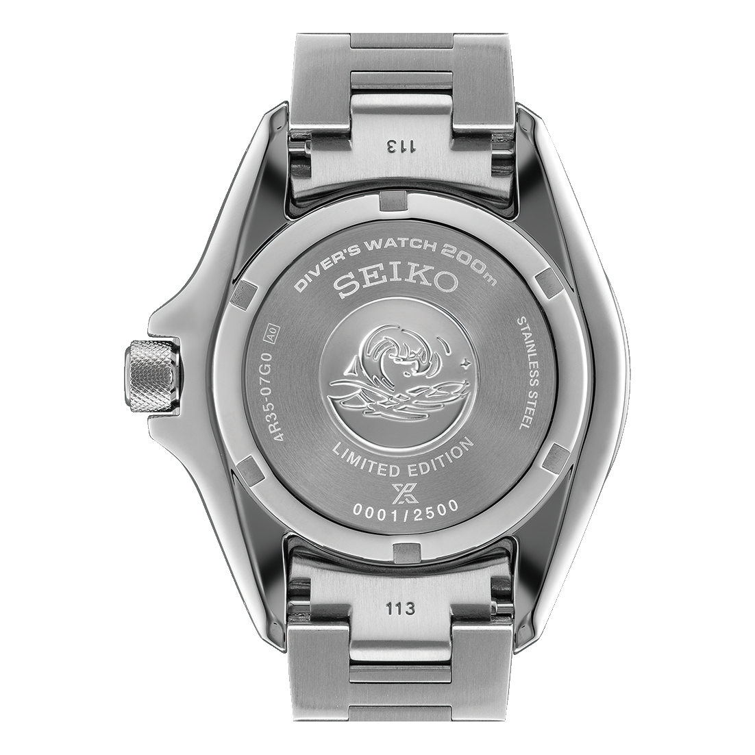 HBB004K1_case back