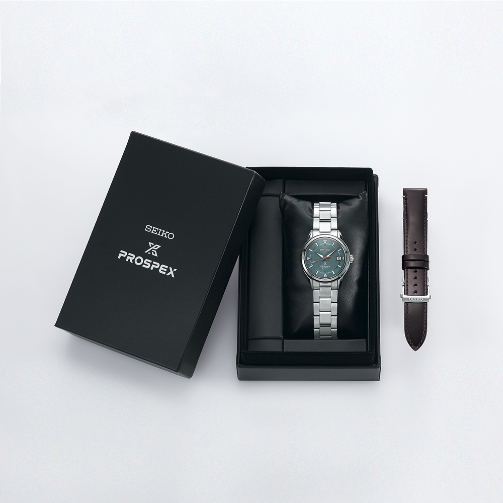 spb289j