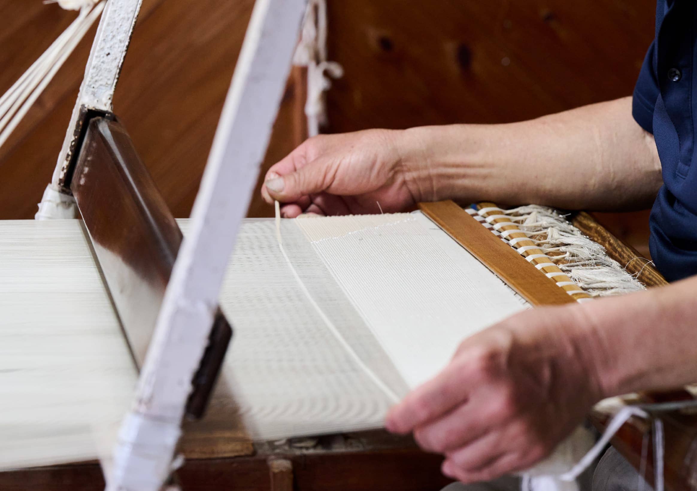 Photo of Oshima Tsumugi