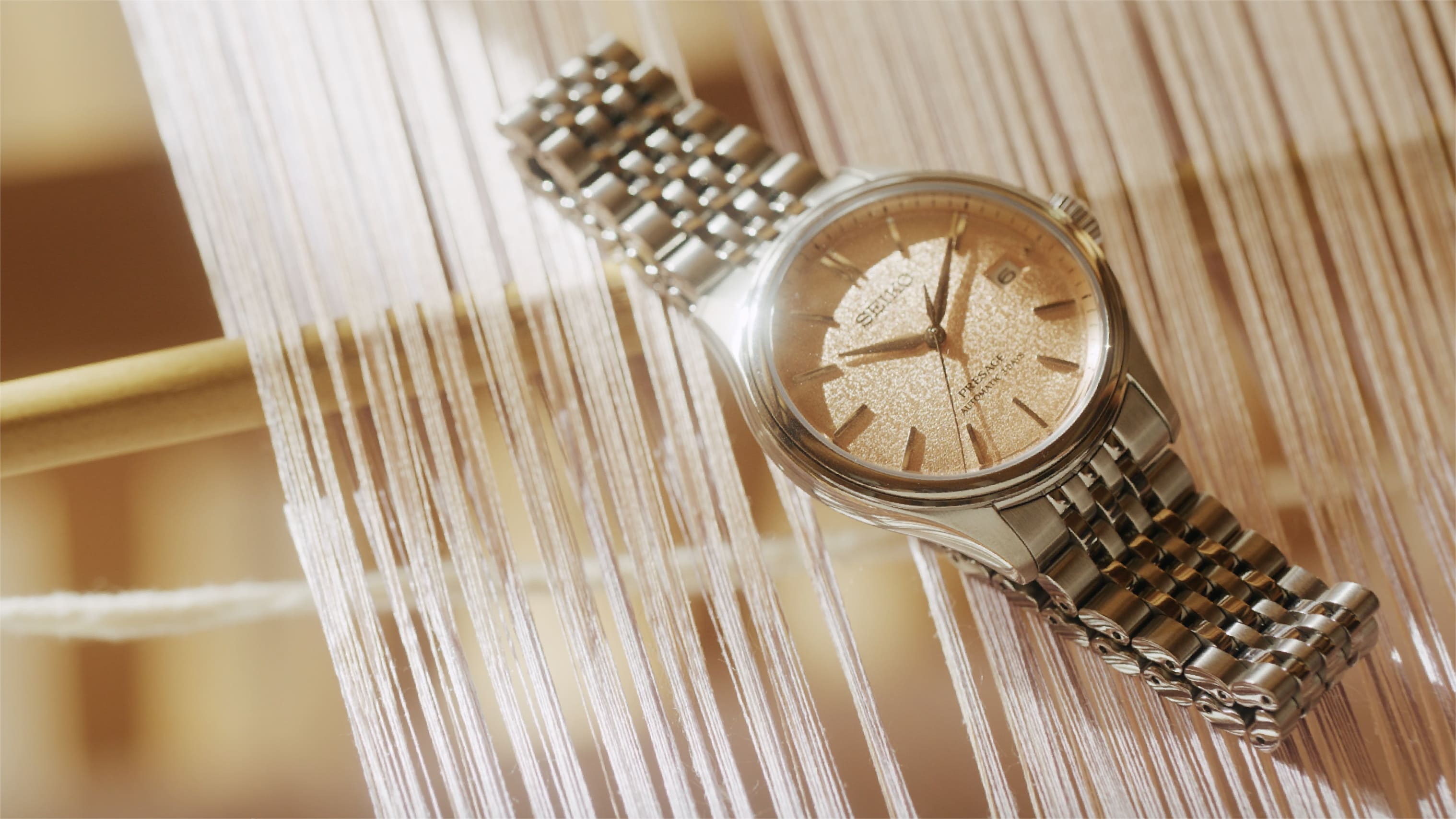 Movie:Interview Movie