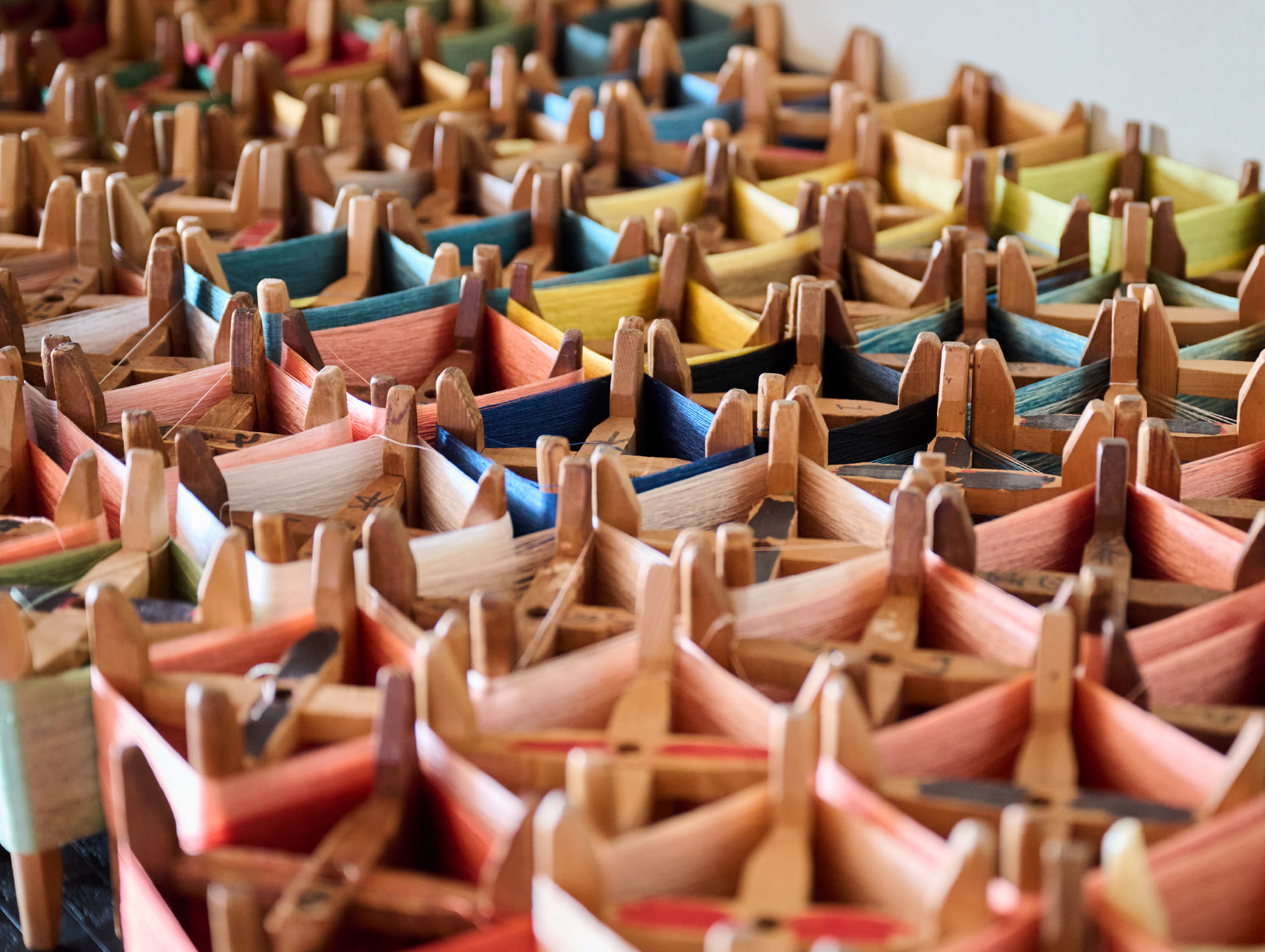 Photo of Atelier Shimura