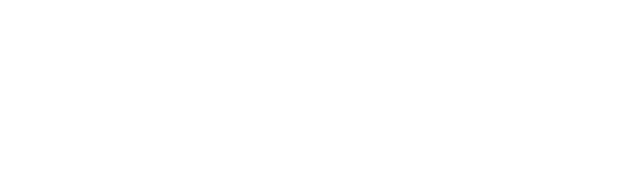 Beauté, Bain et Bon appétit !