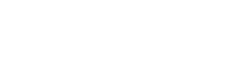 Japan's Timeless Traditions SEIKO PRESAGE