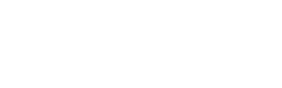 Une beauté impalpable s’inspirant de 7 joyaux